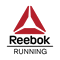 Reebok Running