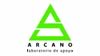 Arcano