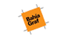 Bahia Graf