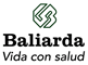 Baliarda