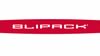 Blipack