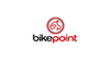 Bike Point