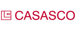 Laboratorios Casasco