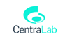 CentraLab