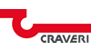 Laboratorios Craveri