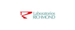 Laboratorios RICHMOND