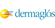 Dermaglos