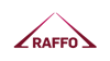Laboratorio Raffo
