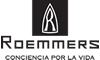 Laboratorios Roemmers