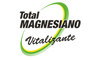 Total Magensiano