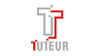 Tuteur